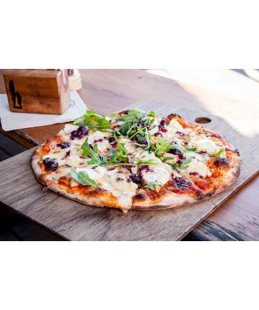 Kamelur Organic Dried Cranberry Aromatic No Added Sugar and No Sulphide Natural Sweetness of Apple Juice From Certified Organic Farming 1 kg (Pack of 1) - Buy Online on GoSupps.com