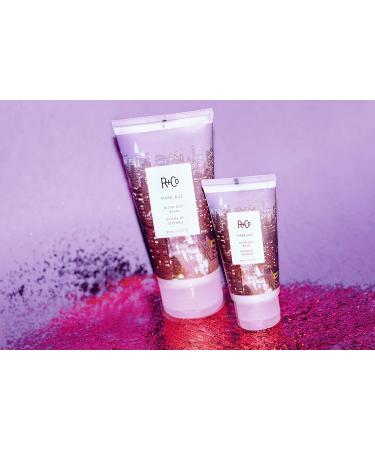 R+Co Park Ave Blowout Balm - Vitamin-Rich Hair Balm for Smooth Blowouts 5 Fl Oz - Buy Online on GoSupps.com