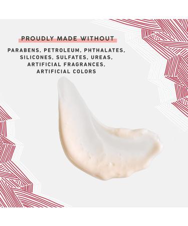 MyCHELLE Dermaceuticals Pumpkin Cleanser 4.2 Fl Oz - Daily Facial Cleanser with Pumpkin Seed Oil & Cloudberry Extract - Buy Online on GoSupps.com