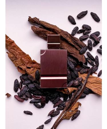 Amber Oud Gold Edition - Arabian Perfume for Women and Men - Eau de Parfum Spray with Notes of Bergamot Melon Pineapple Amber Woody Accord and Musk - 2 oz Brown - Buy Online on GoSupps.com