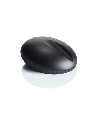 BOLIN Webb R1 Gravity Stand for Razors