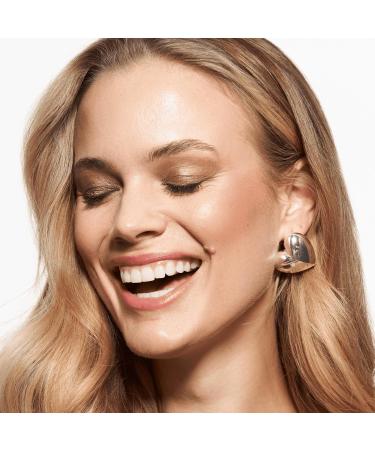 Catrice Plumping Lip Liner No. 200 - Pink Moisturizing Long-Lasting Vegan Waterproof Alcohol-Free | 0.35g - Buy Online on GoSupps.com