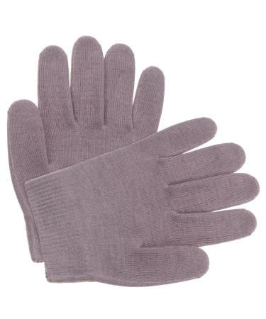 CIMAXIC 1 Pair Moisturizing Sleeping Lotion Hand Skin Care Supplies Gentle Hand Care Nursing Supplies Gel