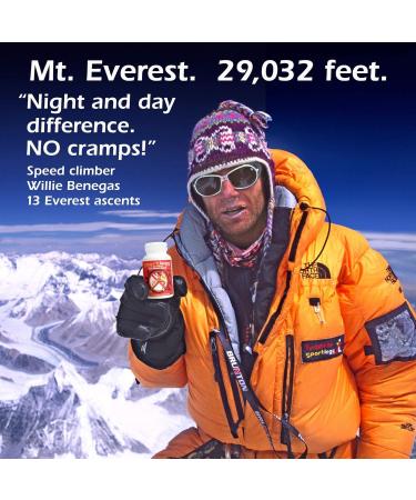 Sportlegs Fast Fitness Boost Pre Workout - 120 Capsules - Buy Online on GoSupps.com