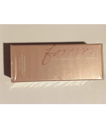FOREVER Eau De Parfum Spray 1.7oz NEW and Sealed by AVON