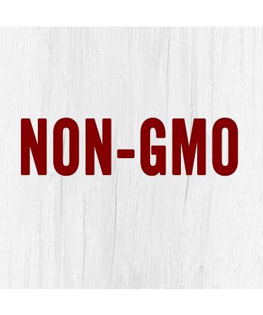 McCormick Strawberry Extract 2 fl oz - Natural Flavors, Pack of 1 - Buy Online on GoSupps.com