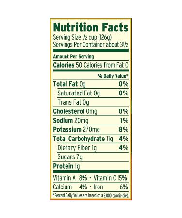 Del Monte Canned Diced Tomatoes with Basil, Garlic, Oregano - No Added Salt - 14.5oz (Pack of 12) - Buy Online on GoSupps.com