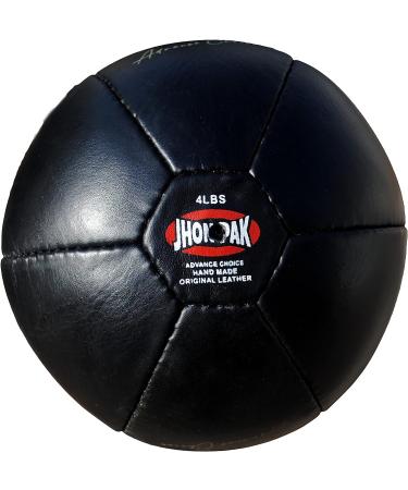 JP Advance Choice Speed Bag Kit | Genuine Cowhide Leather | Boxing MMA Muay Thai Training | Punching Dodge Striking Bag + Hanging Swivel Set + Gel Inner Gloves - Buy Online on GoSupps.com