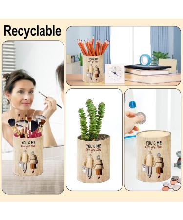 Happy Anniversary Romantic Candle Gift | Wedding Anniversary Gifts for Couples | Lavender Candle with 50 Hours Burn Time - Buy Online on GoSupps.com