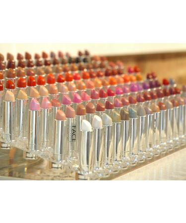 FACE Stockholm Cream Lipstick - Potential (3.4g) | Buy Internationally | Long-lasting Color & Hydration - Buy Online on GoSupps.com