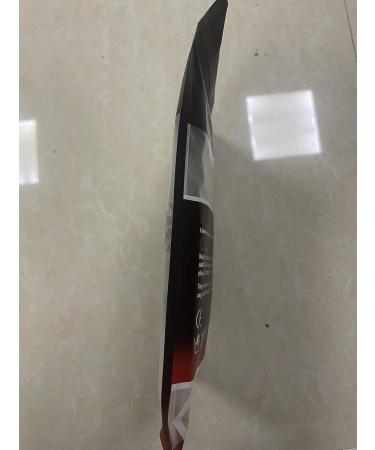 Ruilala Sport Knee Support - Compression Band for Men & Women | Elastic Knee Sleeves for Meniscal Tear Arthritis & Fitness (Gray L) - Buy Online on GoSupps.com