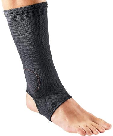 ACE Elasto-Preene Ankle Support | Large/X-Large Size - Buy Online on GoSupps.com
