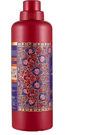 Buy Tesori d Oriente Fabric Softener Persian Dream Softness & Fragrance for Global Shipping - Buy Online on GoSupps.com