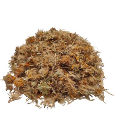  AgoraMarket Dried Arnica Flowers 85g to 1.95kg Mexican Arnica (85g) - Buy Online on GoSupps.com