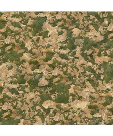 Sera Vipan Nature 21L (4kg) - High-Quality Aquarium Fish Flake Feed with 4% Insect Flour & Prebiotic Effects | International Shipping Available - Buy Online on GoSupps.com