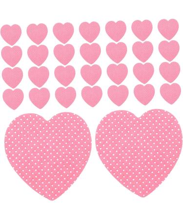 minkissy 800 Sheets Eyelash Cleaning Pads Eyelash Gel Glue for Lashes Travel Cleaning Supplies Nail Polish Remover Pads No Lint Nail Cotton Pads Lash Glue Wipes Nail Pads Nail Remover Pink - Buy Online on GoSupps.com