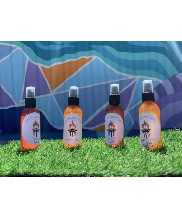 Marvelous Mist (Simply Sage) - Buy Online on GoSupps.com