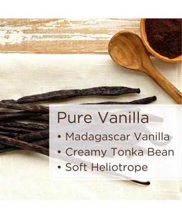Lavanila Aluminum Free Deodorant Sport Luxe + Pure Vanilla 2oz Each - The Healthy Deodorant for Men & Women - Solid Stick Vegan Sport Lux + Pure Vanilla - 2 Pack - Buy Online on GoSupps.com