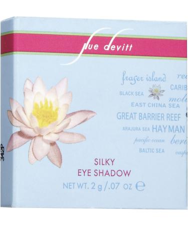 Sue Devitt Silky Sheen E/S - Esna - Buy Online on GoSupps.com