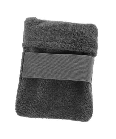 CALLARON pour Enlever Le Sable Essuie-Sable pour Plage Outil Nettoyant pour