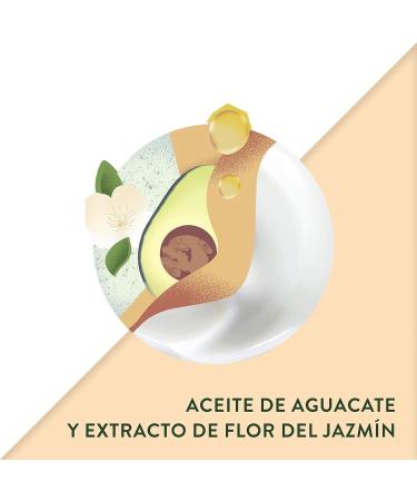  Timotei Timotei Mascarilla Reparadora 300Ml C/6 Health and Personal Care - Buy Online on GoSupps.com