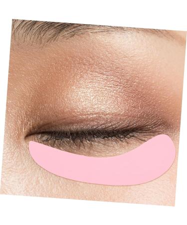 Beatifufu 6 Pairs Eye Mask Beauty Tools Eyelash Lifting Pads Eyelash Lift Kit Lash Perming Pads Eyelash Lift Pads Lash Lifting Rods Eyelash Perming Rods Lash Lifting Supplies - Buy Online on GoSupps.com