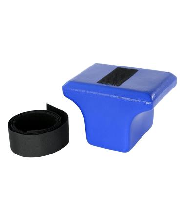 Buy Skillbuilders 30-1411 Knee Spreader - Water Resistant Coating | International Shipping Available - Buy Online on GoSupps.com