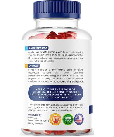 Full Body Health Keto ACV Gummies - Advanced Weight Loss Formula | 60 Gummies - Buy Online on GoSupps.com