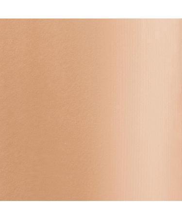 L'Oreal Paris Perfect Match Liquid Foundation SPF 16 30ML - Light Shimmer Honey/Miel 6.N - Buy Online on GoSupps.com