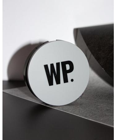 War Paint The Blur Balm Instant Skin Smoother Face Balm & Pore Minimizer Pore Blurring Primer & Mattifying Balm Primer for Oily Skin & Shine Control Touch Up - Matte Finish - Buy Online on GoSupps.com