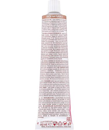  WELLA Wella Color Touch 2/8-60 ml - Buy Online on GoSupps.com