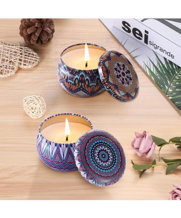 Candle Making Pouring Pot 1800ml Stainless Steel Double Boiler Pitcher | Heat-Resistant Handle & Dripless Spout Design | 60oz Wax Melting Pot - 1Pc Spoon Included - Buy Online on GoSupps.com