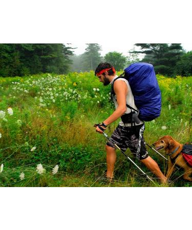 HunDun Protective Bag for Beurer BR 60/90/10 Sting Healer - Black Case & Cover - Buy Online on GoSupps.com