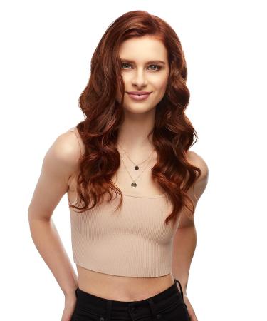 Surface Hair Trinity Dry Shampoo - 5 oz | Volume & Oil Absorption No Residue - International Shipping - Buy Online on GoSupps.com
