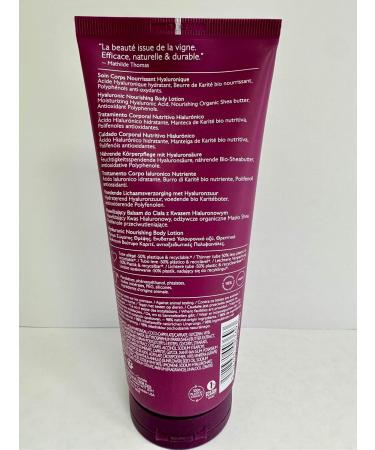  Caudalie Caudalie - Vine Tea (2) - Buy Online on GoSupps.com