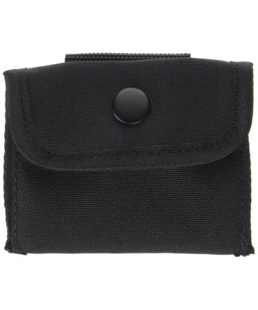 Security coupling bag Misc.