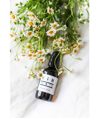 Night Serum Dream Deep 2 Oz - Luxurious Anti-Aging Formula for Radiant Skin | Free Worldwide Shipping - Buy Online on GoSupps.com
