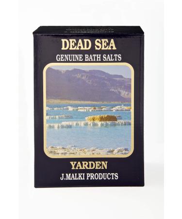 Malki swimming salt swimming salt for women 1kg swimming salt gift sets with - for Bath Soak Foot Spa swimming gift for women bitter salt for mother gifts