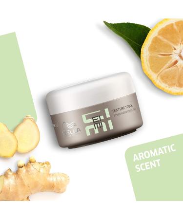 Wella Eimi Texture Touch 75 ml by Wella Eimi  - Buy Online on GoSupps.com