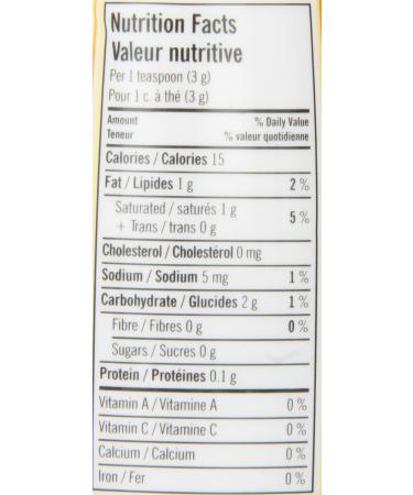 Coffee-Mate Powdered Coffee Whitener 450g Canister - Buy Online on GoSupps.com