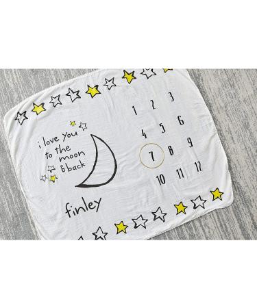 Cricut Smart Iron On Yellow (13in x 3ft) | Matless Cutting | Explore 3 & Maker 3 Compatible - Buy Online on GoSupps.com