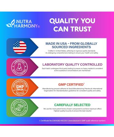 Nitric Oxide Supplement for Men & Women 2250 mg - Nitric Oxide Booster - Pine Bark | L-Arginine | L-Citrulline | Beet Root | Vitamin C & B12 - Muscles Energy & Circulation - Made in USA 90 Capsules - Buy Online on GoSupps.com