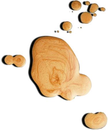 L'Or al Paris Electric Nights Highlighter for Face and Body - Buy Online on GoSupps.com