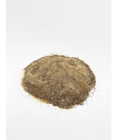  VETNOVA Aptima Immuno 900 g - Buy Online on GoSupps.com