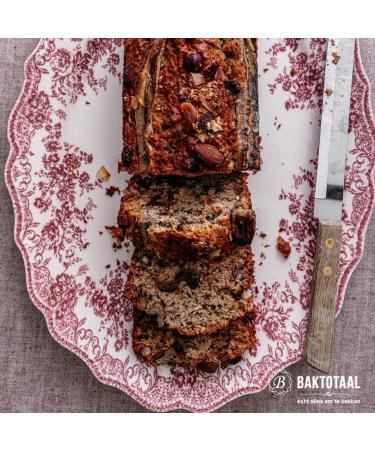 BrandNewCake Dried Dates 250g - Delicious and Natural Ideal for Cooking and Snacking - Buy Online on GoSupps.com