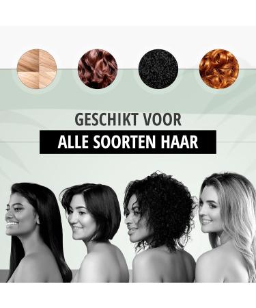 NATURAL SKIN HAIR LLC nsh Antihair loss shampoo for men and women with prebiotics 100 natural honey and coconut oil Balances the scalp and accelerates hair growth Free from salt and parabens - Buy Online on GoSupps.com