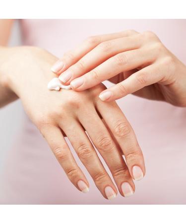  Tork Tork Sensitive Skin Moisturizing Hand Cream Fragrance Free 75 ml 590210 - Buy Online on GoSupps.com