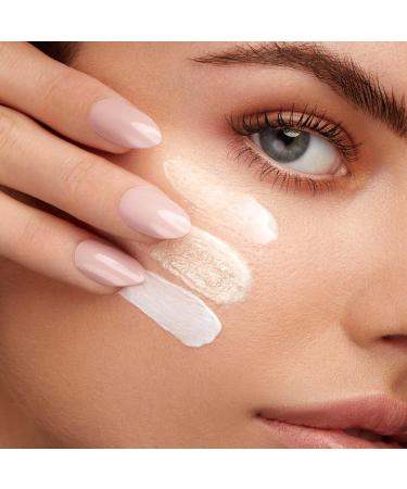 KIKO Milano Bright Lift Night | Renewing And Lifting Night Cream With Marine Collagen - Buy Online on GoSupps.com