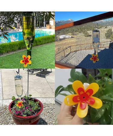 Eyeshadow Pen Glitter Eyeshadow Stick Eyeshadow Pencils for Women Waterproof Shiny Colored Sticks Ultra Pigmented Makeup Eye Shadow Powder Long Lasting Eye Shadow Pen (K Free) K Free - Buy Online on GoSupps.com