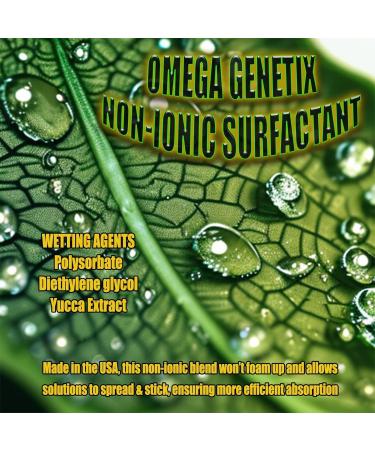 12 Oz Silver Thiosulfate Solution (Special Autumn Pack) - Buy Online on GoSupps.com